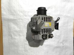 ��������� Toyota 1AZ/2AZ 27060-28160 ����