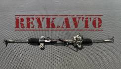 ������� ����� Honda CR-V RE3(RDH) �� REYK. AVTO 53601SWA023 ����