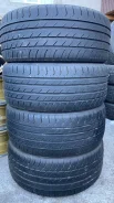 Triangle TR918. ������, 2016 ���, �/�, ����� 30 % ����