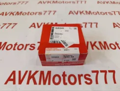������ ��������� 4M40 TPR +0,50 33922050 33922050 ����