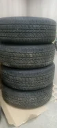 Doublestar DW02. ������, ��� �����, 2022 ���, �/�, ����� 25 %. �������� ������� ����