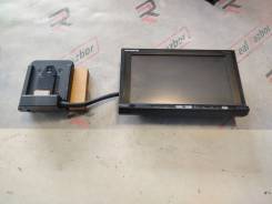 Pioneer Carrozzeria AVIC ����