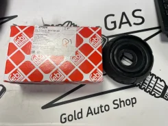 27504 ����� ������������ ��������� Renault Logan, Dacia Logan 1.4/1.6 27504 ����