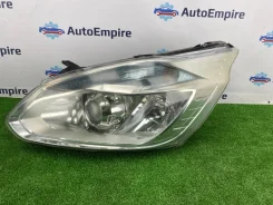 ���� FORD Tourneo Custom 2013 1866470 LRF, ����� 1866470 ����