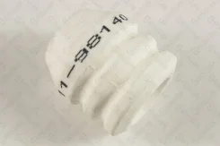 11-98140-SX_������ 1198140sx Stellox 1198140SX ����