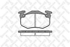 ������� ��������� 155080bsx Stellox 155080BSX ����