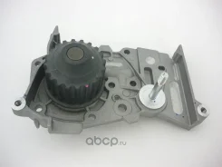 ����� ����. ���. | K7M K4M Renault Logan Sandero � 2010 Megane/Scenic/Clio Lada Largus GMB ������ 210100753R 210105707R GWR15A ����