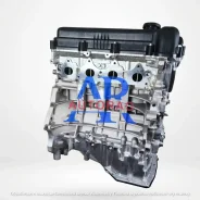 ��������� Hyundai G4FC (1.6 ������) ����� 143Y1-2BH00 143Y1-2BH00 ����