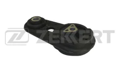 ����� ��������� ���. gm3092 Zekkert GM3092 ����