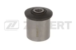 �/���� ������ ������� gm5325 Zekkert GM5325 ����