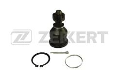 ����� ������� ����. � tg5196 Zekkert TG5196 ����