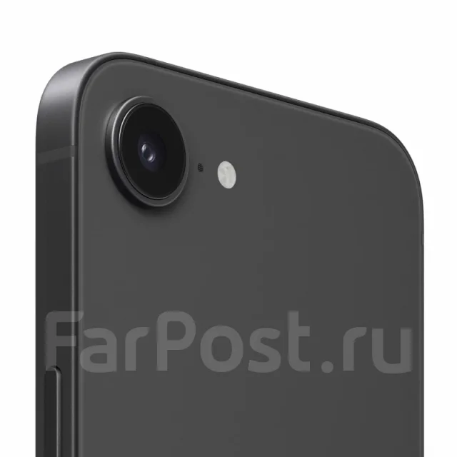 Apple iPhone 17e. �����, 512 ��, ������, 3G, 4G LTE, 5G, ����������, eSIM, ������� �������, ������������ �������. ��� ����� �� ������������ ����