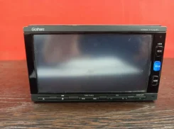 Gathers VXM-174VFi ����