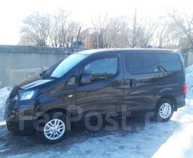 Toyo H05. ������, 2019 ���, �/�, ����� 10 % ����