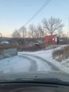 ������ ������� ������� 27. 5.5����., ������� �����������,������ �� 2030�, ������ ����