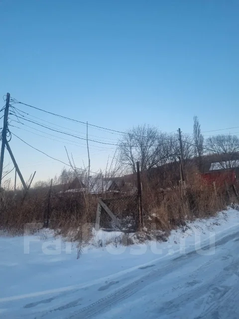 ������ ������� ������� 27. 5.5����., ������� �����������,������ �� 2030�, ������ ����