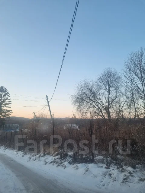 ������ ������� ������� 27. 5.5����., ������� �����������,������ �� 2030�, ������ ����