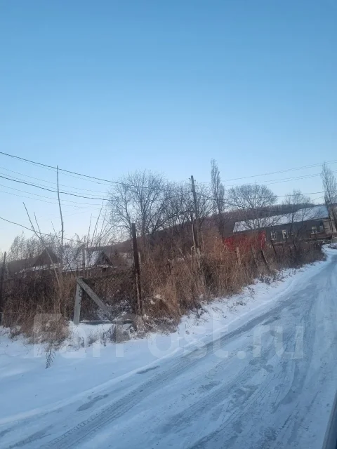 ������ ������� ������� 27. 5.5����., ������� �����������,������ �� 2030�, ������ ����