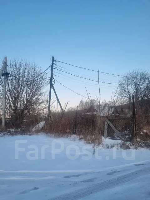 ������ ������� ������� 27. 5.5����., ������� �����������,������ �� 2030�, ������ ����