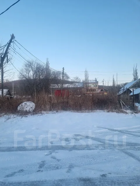 ������ ������� ������� 27. 5.5����., ������� �����������,������ �� 2030�, ������ ����