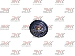��������� Isuzu 4LE2 D=54 �� 82�� Genuine Parts 8-97211209-0 8972112090 ����