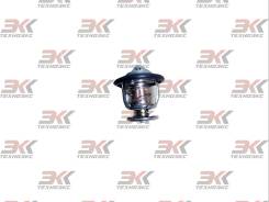 ��������� Komatsu/ Yanmar 129155-49801 71�C D=44 Genuine Parts 129155-49801 12915549801 ����