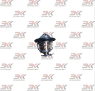 ��������� Komatsu/ Yanmar 3TNE68 71��, D=44 Genuine Parts 129350-49800 12935049800 ����