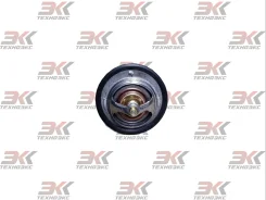 ��������� Mitsubishi S4L 82��, D=52 Genuine Parts 31B46-02200 31B4602200 ����