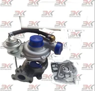 ������� Komatsu/ Yanmar 4TNA78T Genuine Parts 129403-18050 12940318050 ����