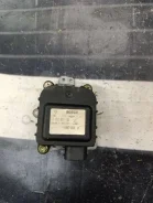 ����������� �������� ����� Audi A6 C5 AGA 4B1820511B 4B1820511B ����