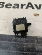 ����������� �������� ����� Audi A6 C5 AGA 4B1820511D 4B1820511D ����