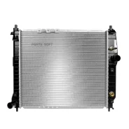 ������ Marshall M4931076 M4931076 ����
