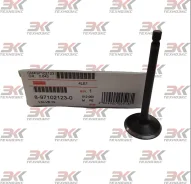 ������ �������� Isuzu 4LE1 Genuine Parts 8-97102123-0 8971021230 ����