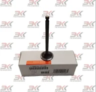 ������ �������� Komatsu/ Yanmar 3TNE82 Genuine Parts 119810-11100 11981011100 ����