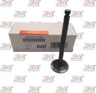 ������ �������� Komatsu/ Yanmar 4TNE84 Genuine Parts 129100-11100 12910011100 ����