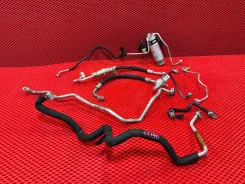 ������ ������������ Toyota Corona CT190 88710-20240 ����