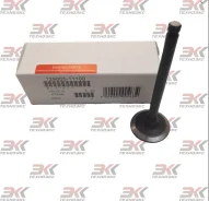 ������ �������� Komatsu/ Yanmar 4TNV88 Genuine Parts 129005-11100 12900511100 ����