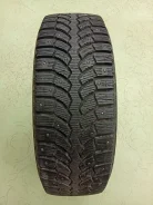 Bridgestone Blizzak Spike-01. ������, ����������, 2018 ���, �/�, ����� 5 % ����