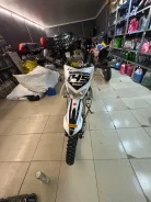 Sharmax Sport 145. 125����. ��., ��������, ��� ���, ������ �� �� ����