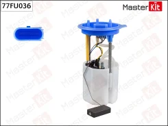 ������ ���������� ������ Master KiT [77FU036] 77FU036 ����