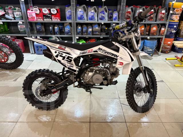 Sharmax Sport 145. 125����. ��., ��������, ��� ���, ������ �� �� ����