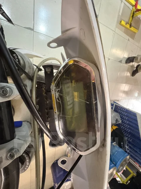 Sharmax Sport 145. 125����. ��., ��������, ��� ���, ������ �� �� ����