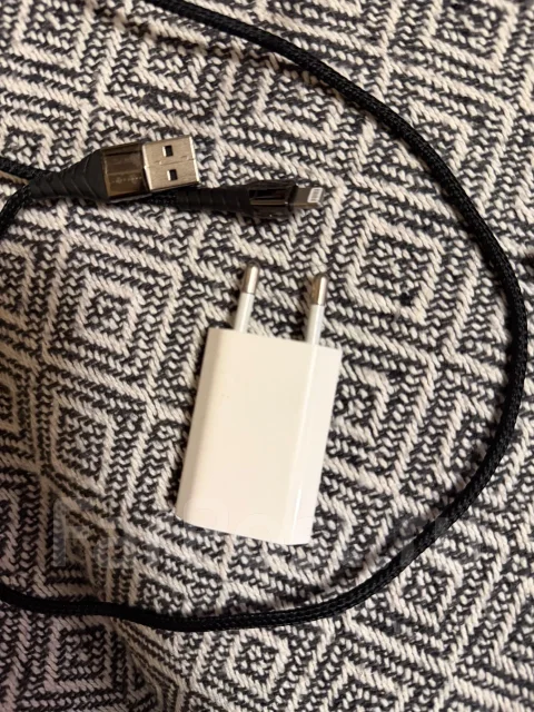 Apple iPhone 8. �/�, 64 ��, ������� ����