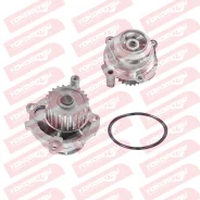 ����� ������� VW Passat 96-10 / Oktavia 00-13 / GOLF 03-09 / Touran 03-10 � ���������� (Yokomitsu) YKM7101031211 ����