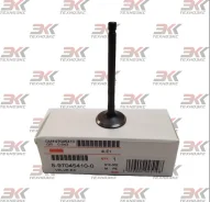 ������ ��������� Isuzu 4LE1 Genuine Parts 8-97045410-0 8970454100 ����