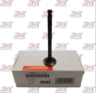������ ��������� Komatsu/ Yanmar 3TNE82 Genuine Parts 119810-11110 11981011110 ����