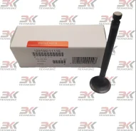 ������ ��������� Komatsu/ Yanmar 4TNE84 Genuine Parts 129100-11110 12910011110 ����