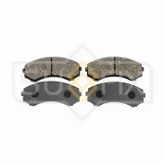 ������� ��������� �������� ����� Sufix [SX1536] SX1536 ����