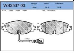 ������� ��������� �������� ����� Jeenice [WS253700] WS253700 ����