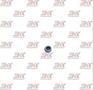 �������� ������� Komatsu/ Yanmar 4TNE84 Genuine Parts 129150-11370 12915011370 ����